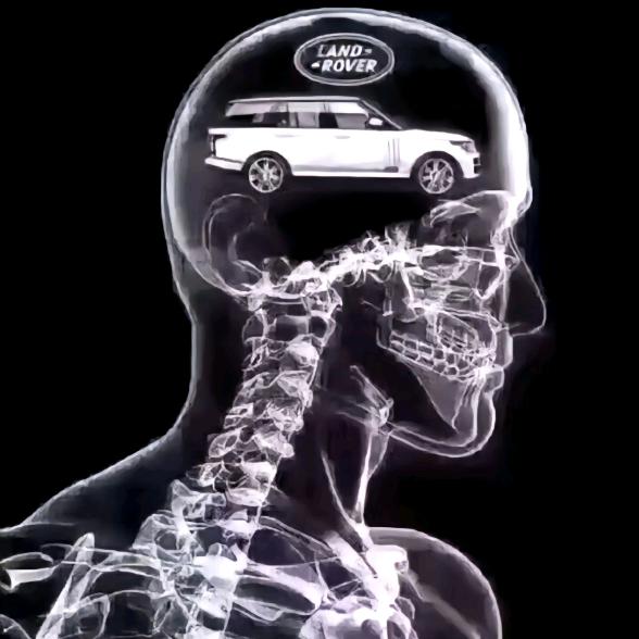 考验我的只有柳夜熙(ai)