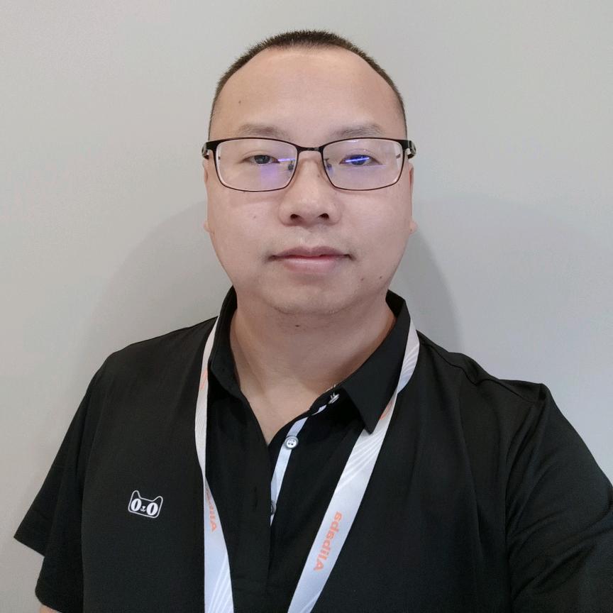 天猫养车-贵州招商朱经理