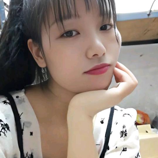 蓝玫瑰🌹