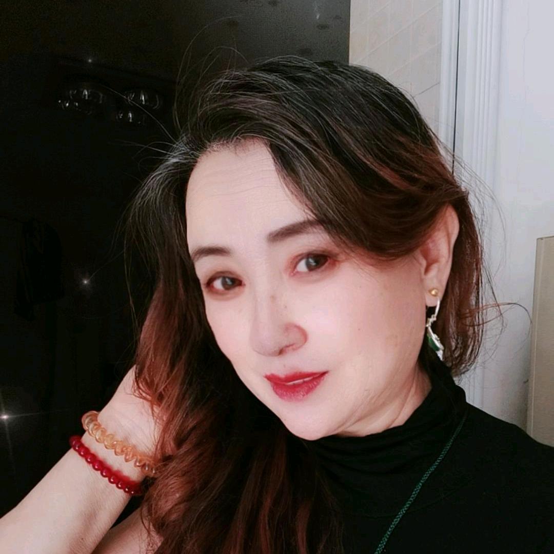 洁白•㉨ฺ•如水