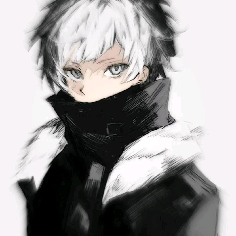 北岸（逆水寒手游）