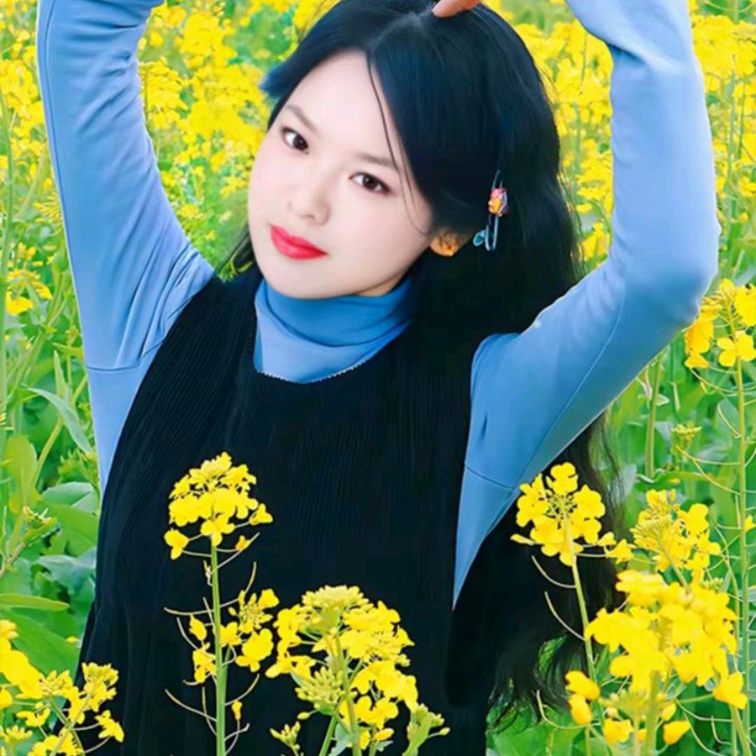 🍓🍓🌻今生爱你永相随🍒🍒🌻