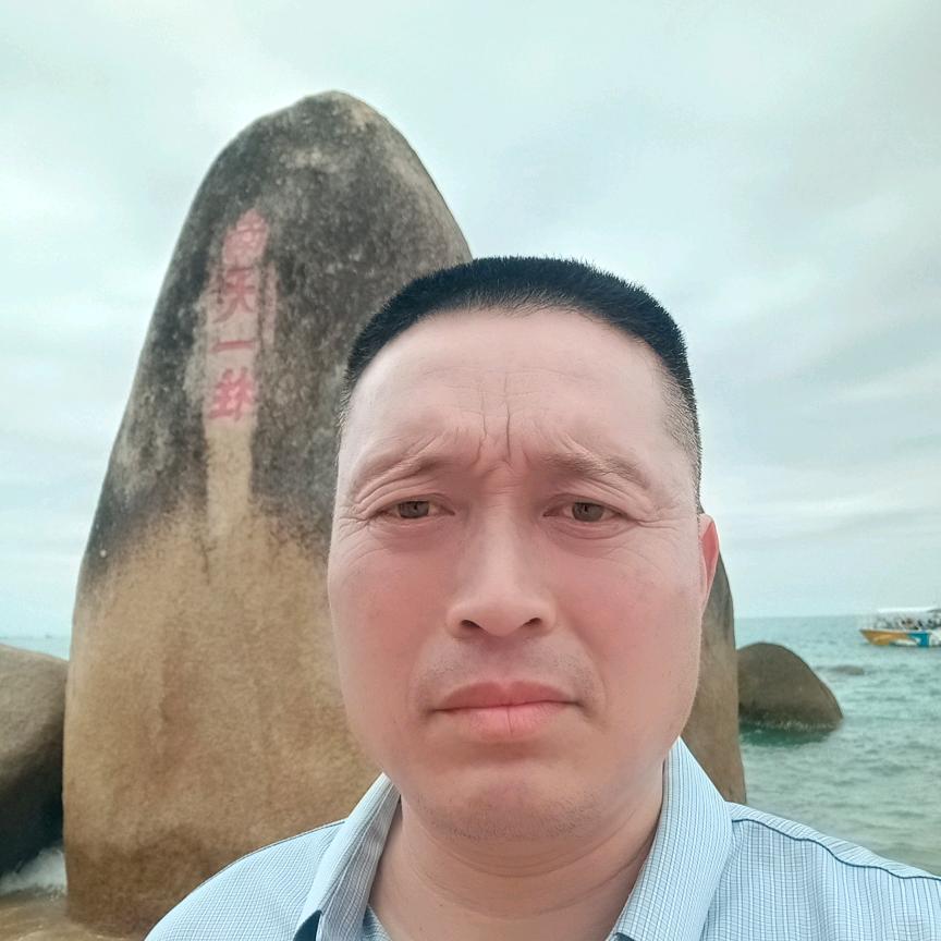 幸福平安