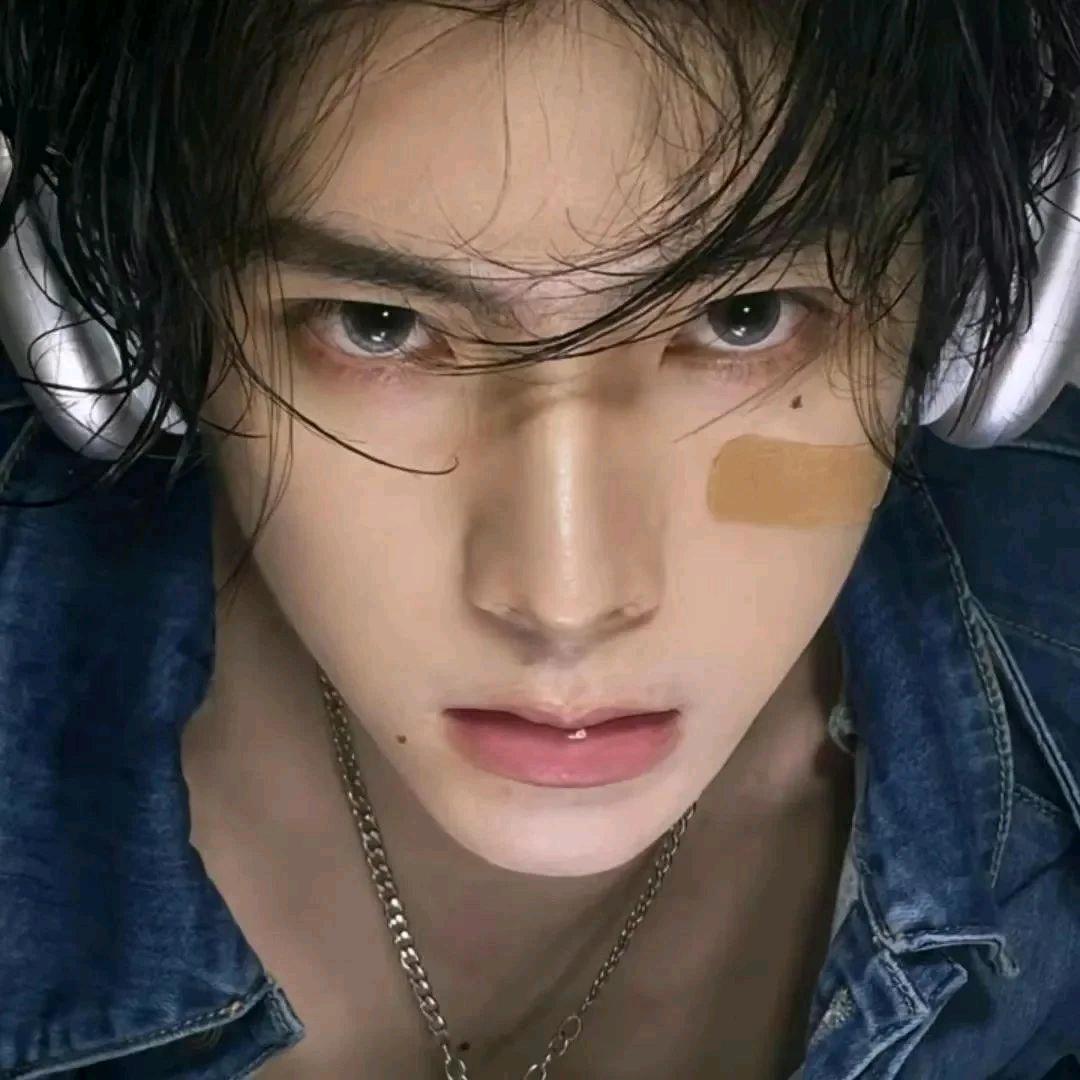 ༄༅༼རེ་སྒུག༽