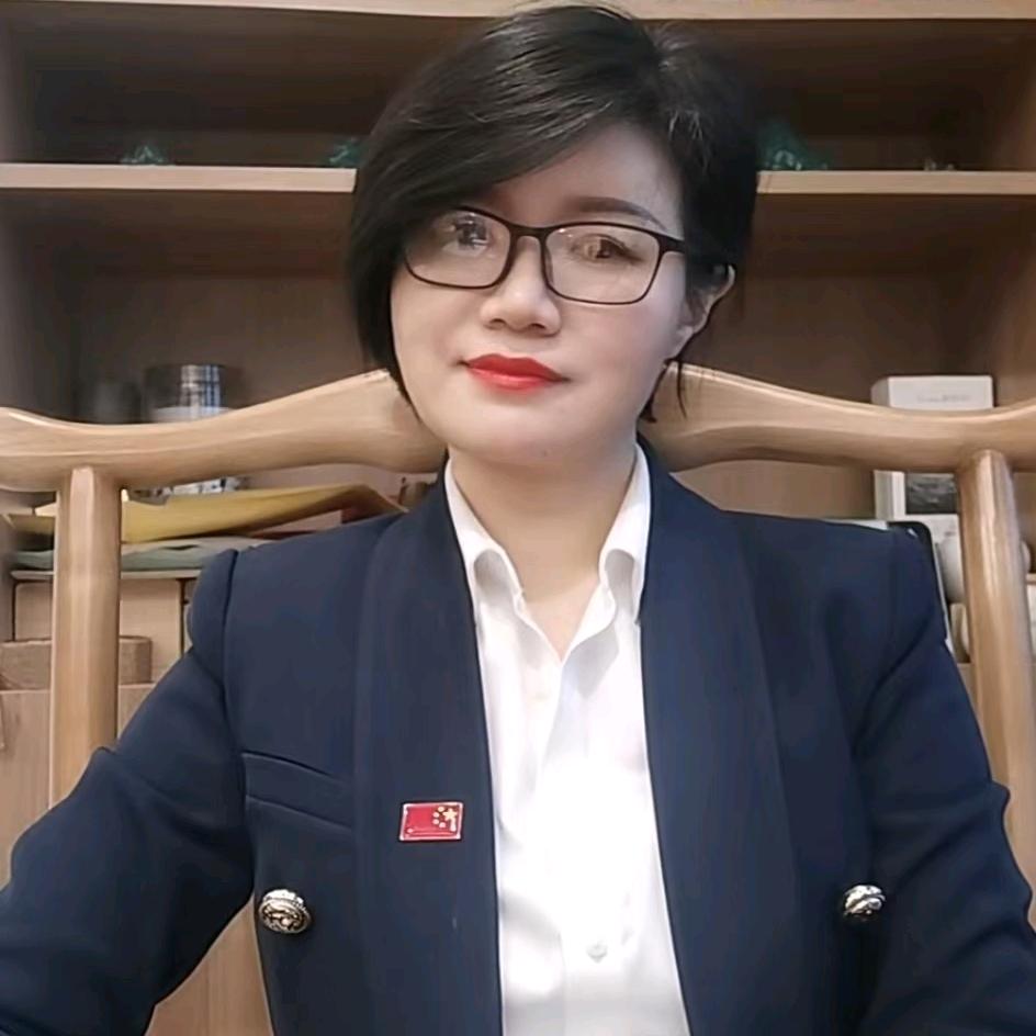 朵总人间清醒