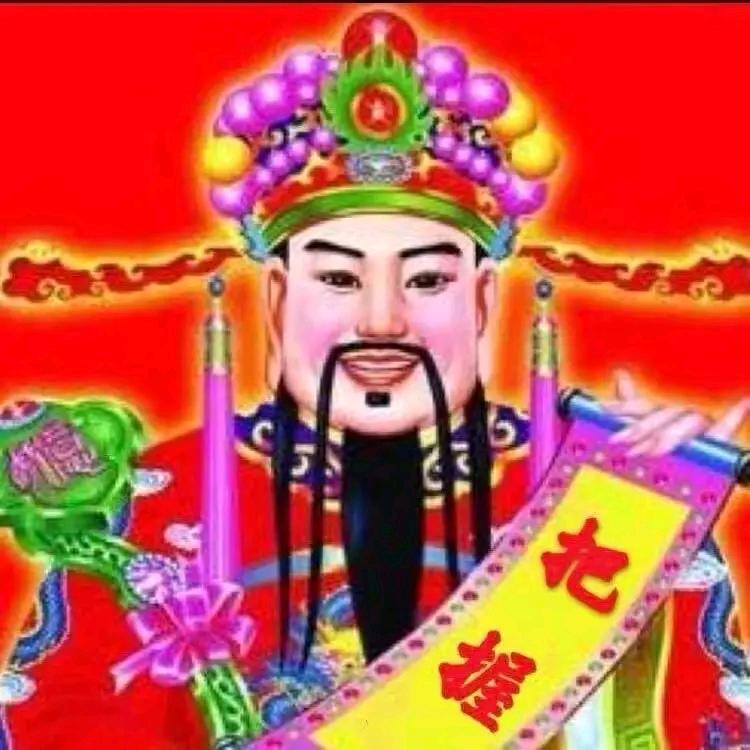 小文化