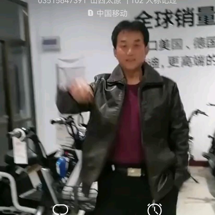 冶南二手电动，摩托。（岀租，高价回收）