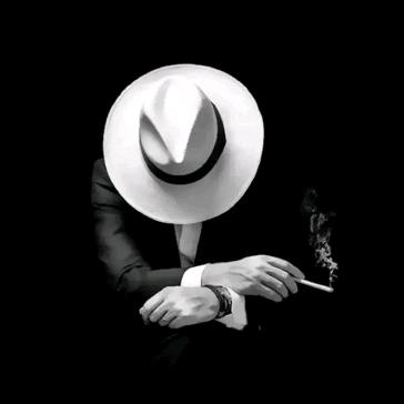 缔梦摄影🔥一洋