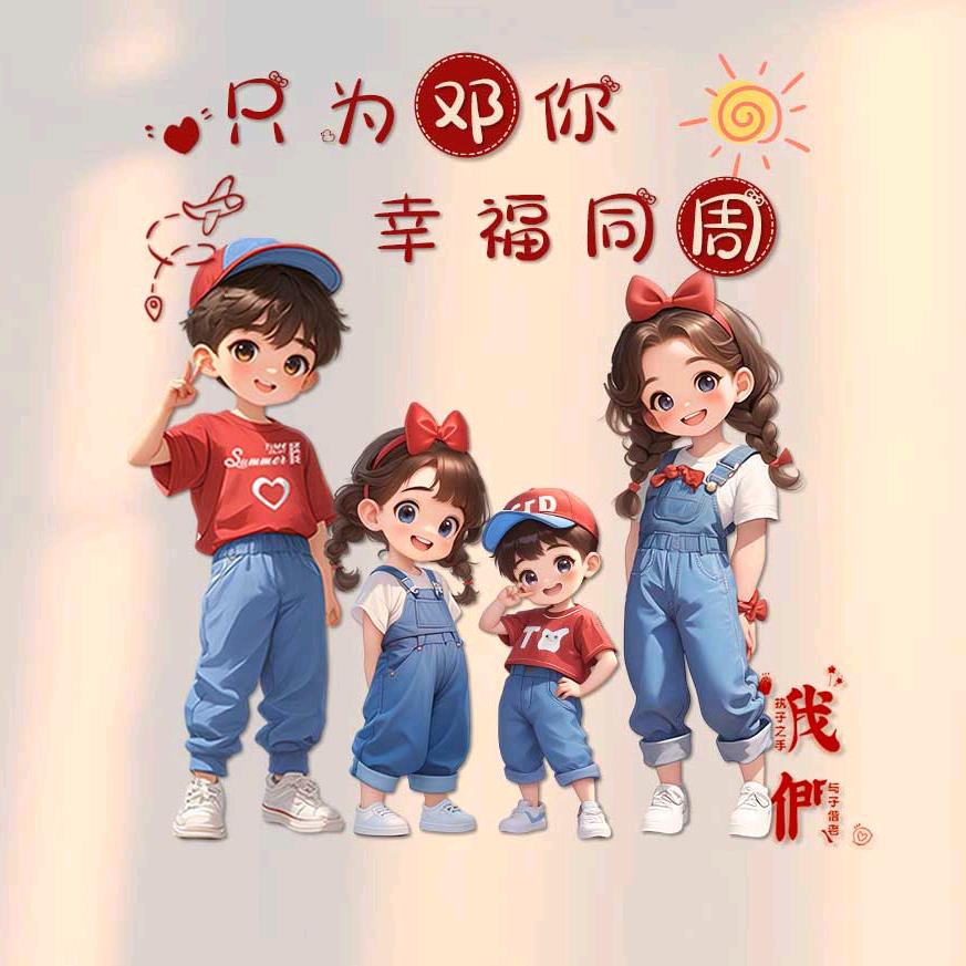 ꦿ࿐傻丫头ᥫᩣ༠°