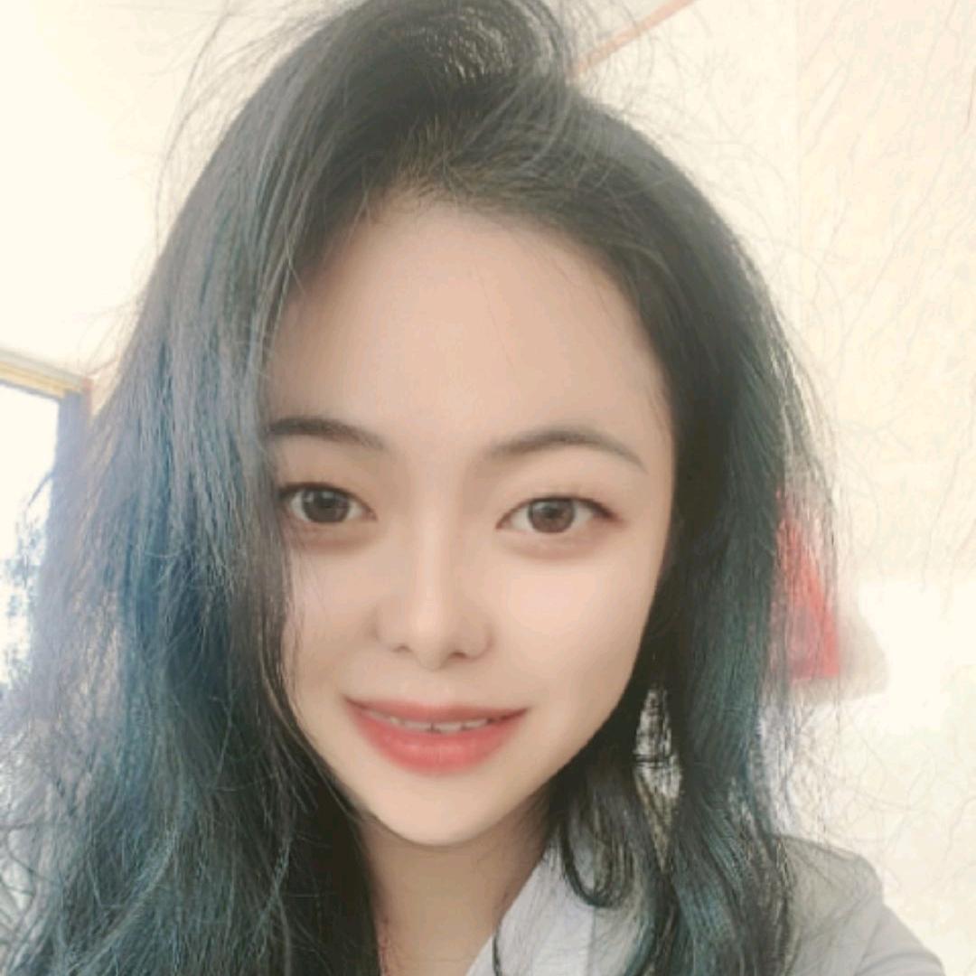 兴辰鲜果店