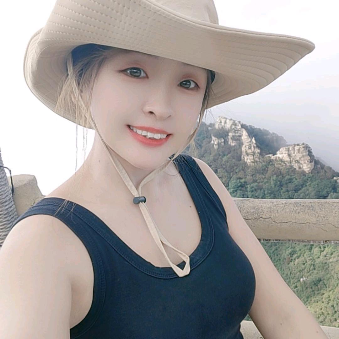 小娜娜
