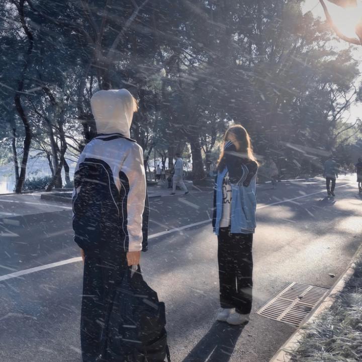 唐诗