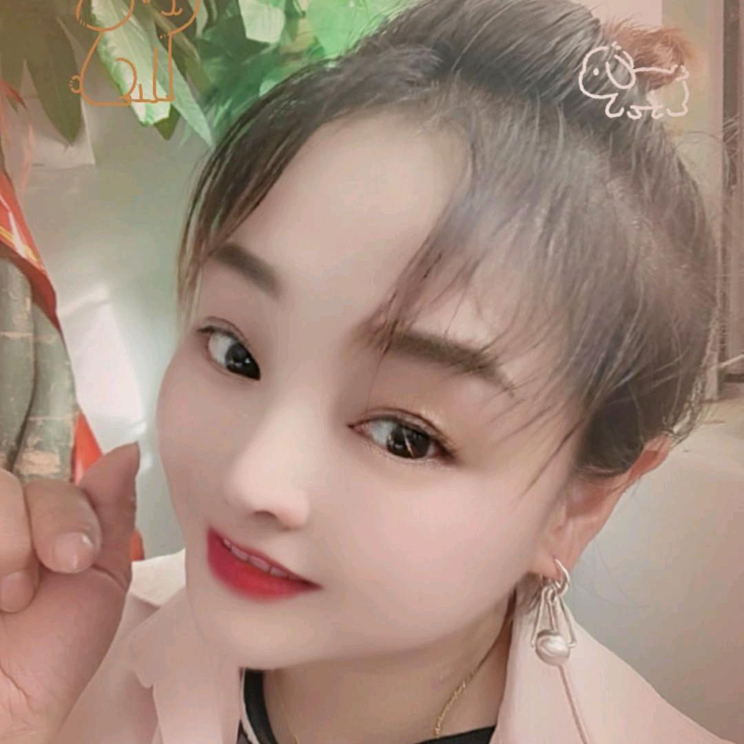 凤丽915
