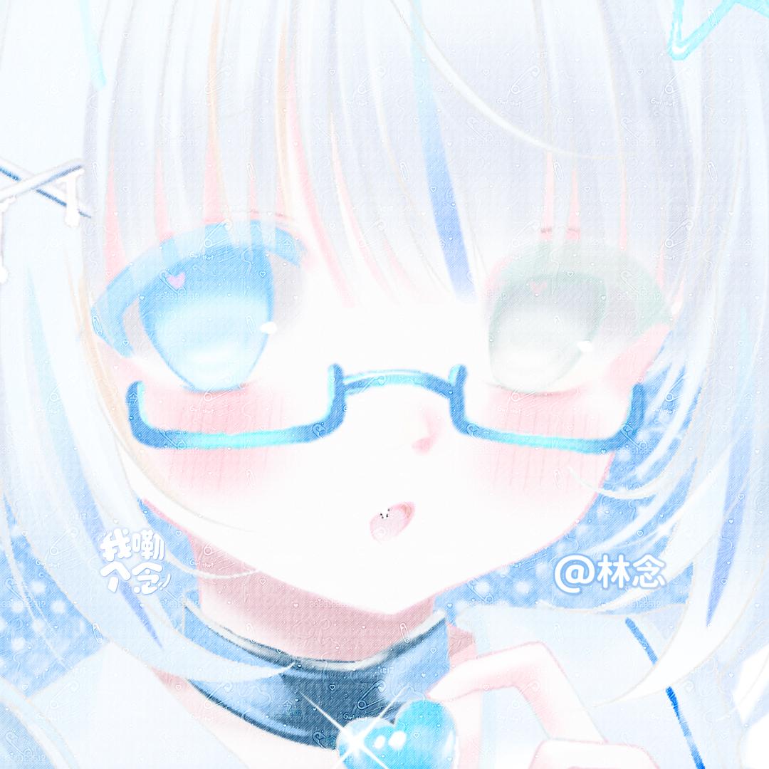 若此缘能相续