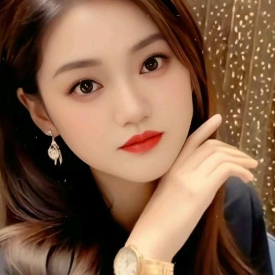 姐就这么拽