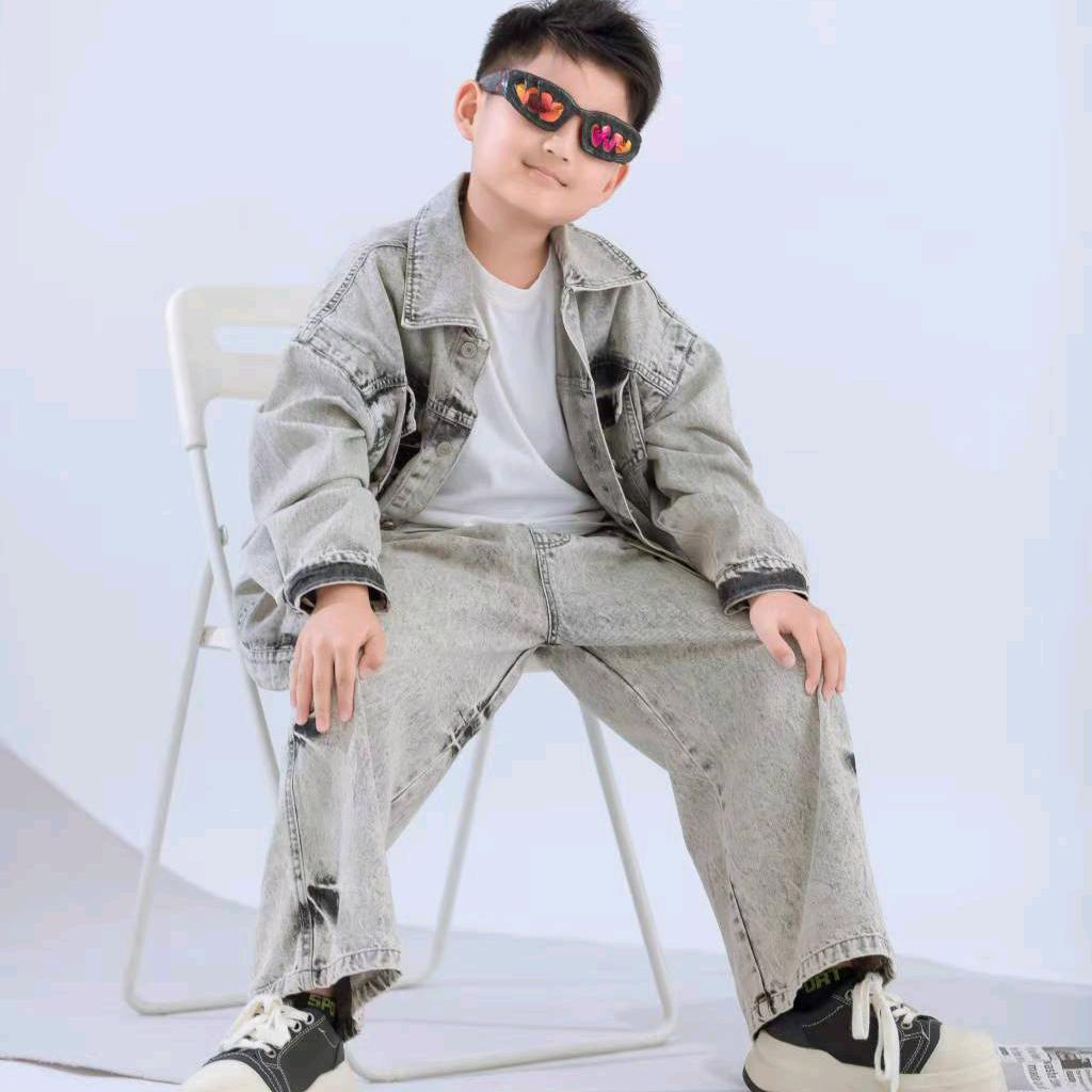 巧迷
