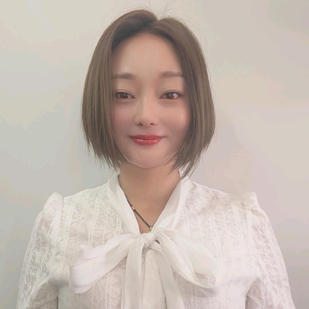 拉萨房屋买卖凤凤