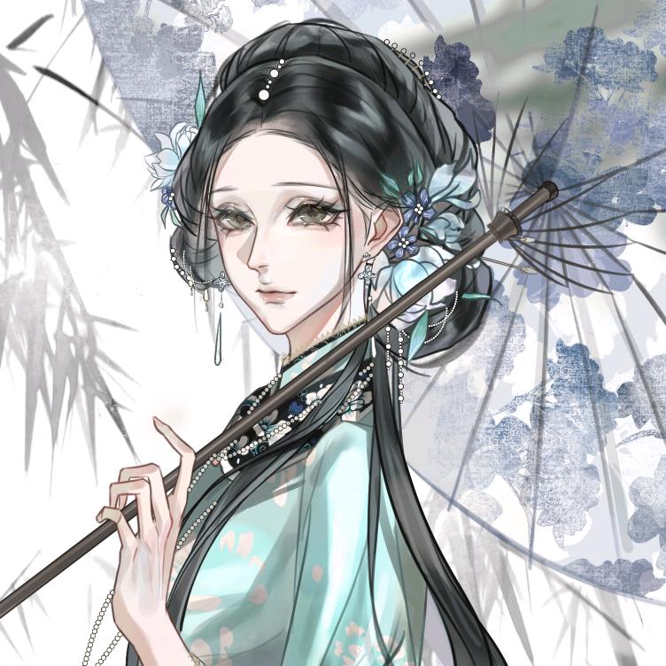 冉安