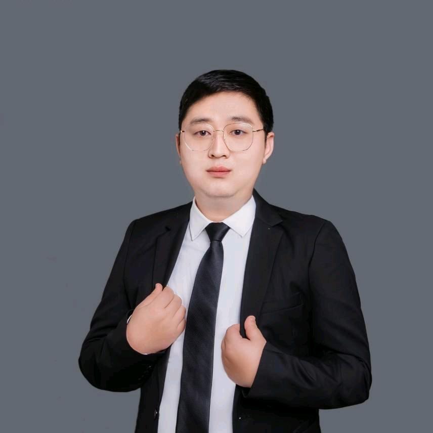 兵哥