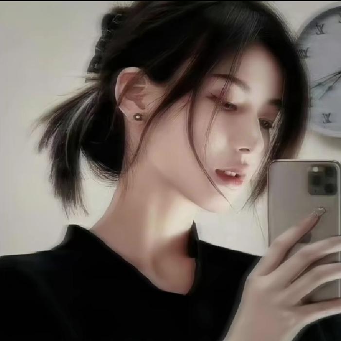 小宝宝经营部