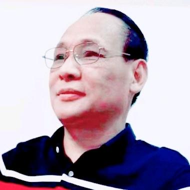 宁学明