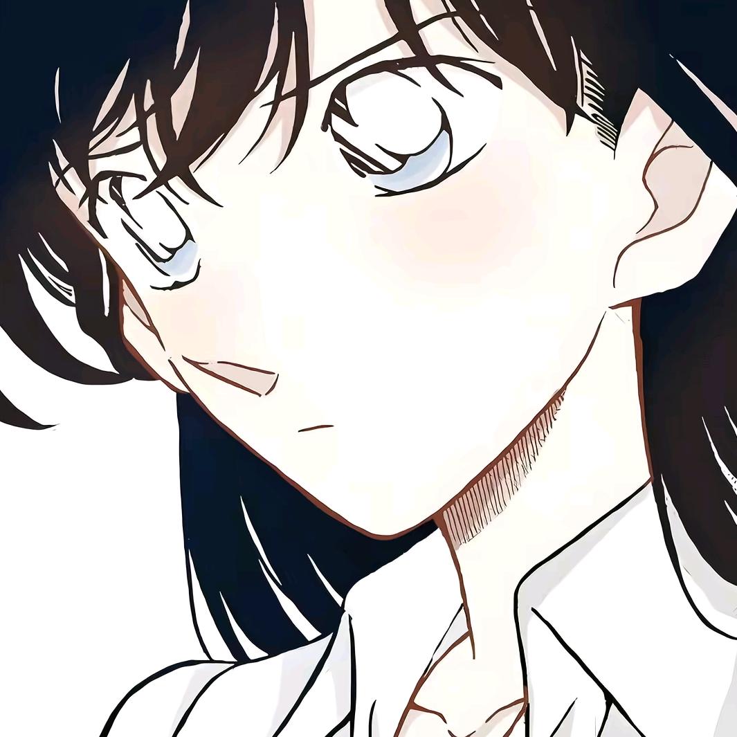 青书阿姨