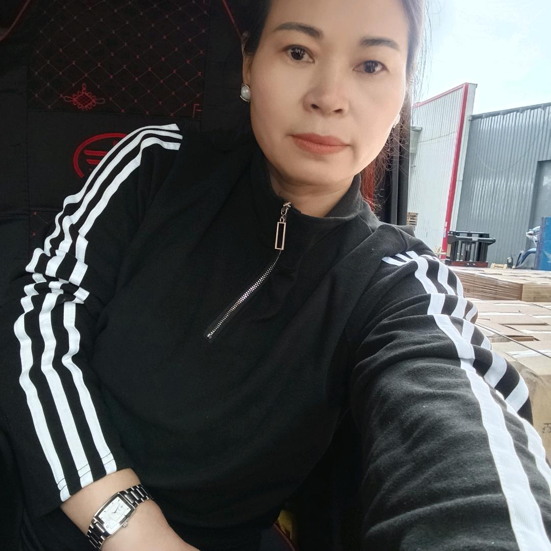 静姐