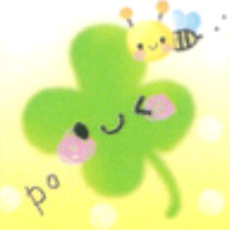 七期桂