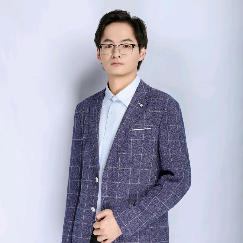 利多星筹码大师