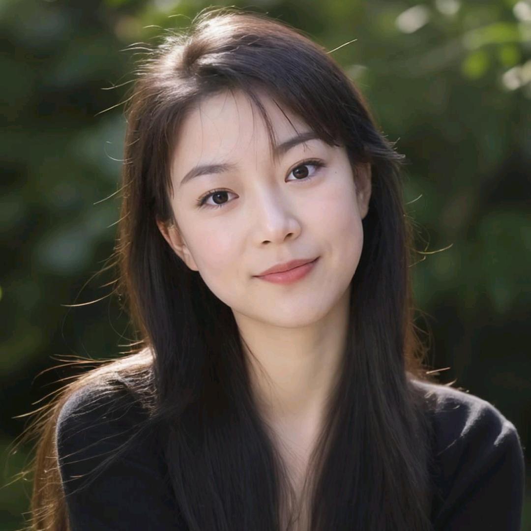 @小丽丽@