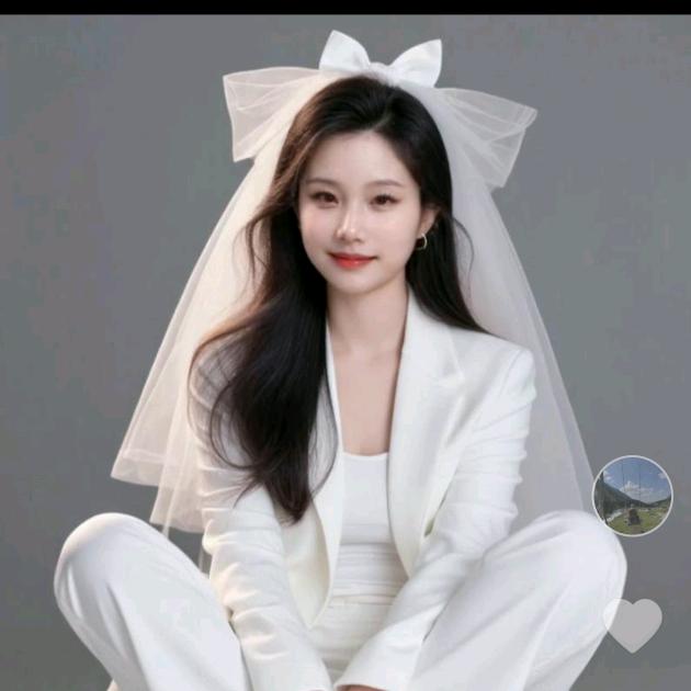 王笑笑