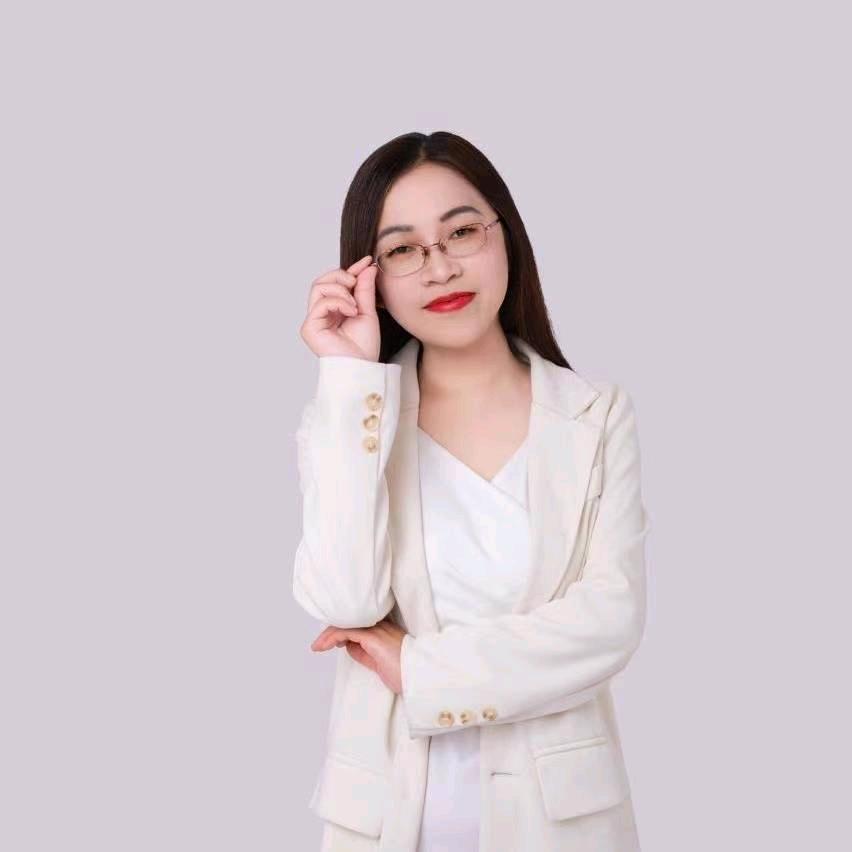 陈昌文书籍讲书人：石榴姐