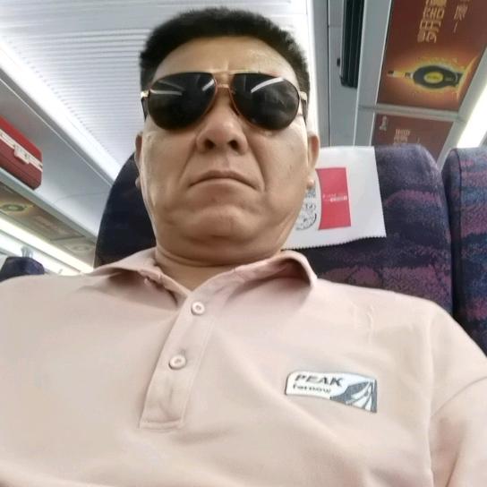 心想事成@