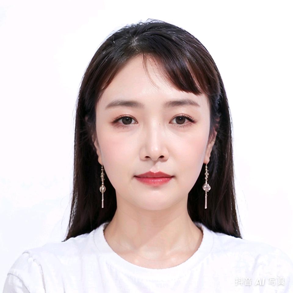 面姐