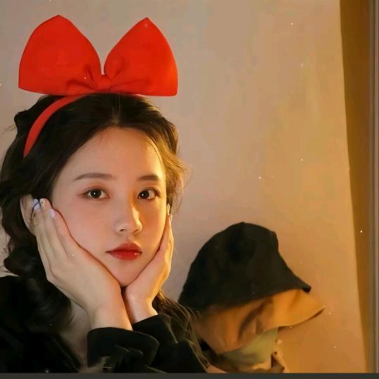 🌺~大王的王