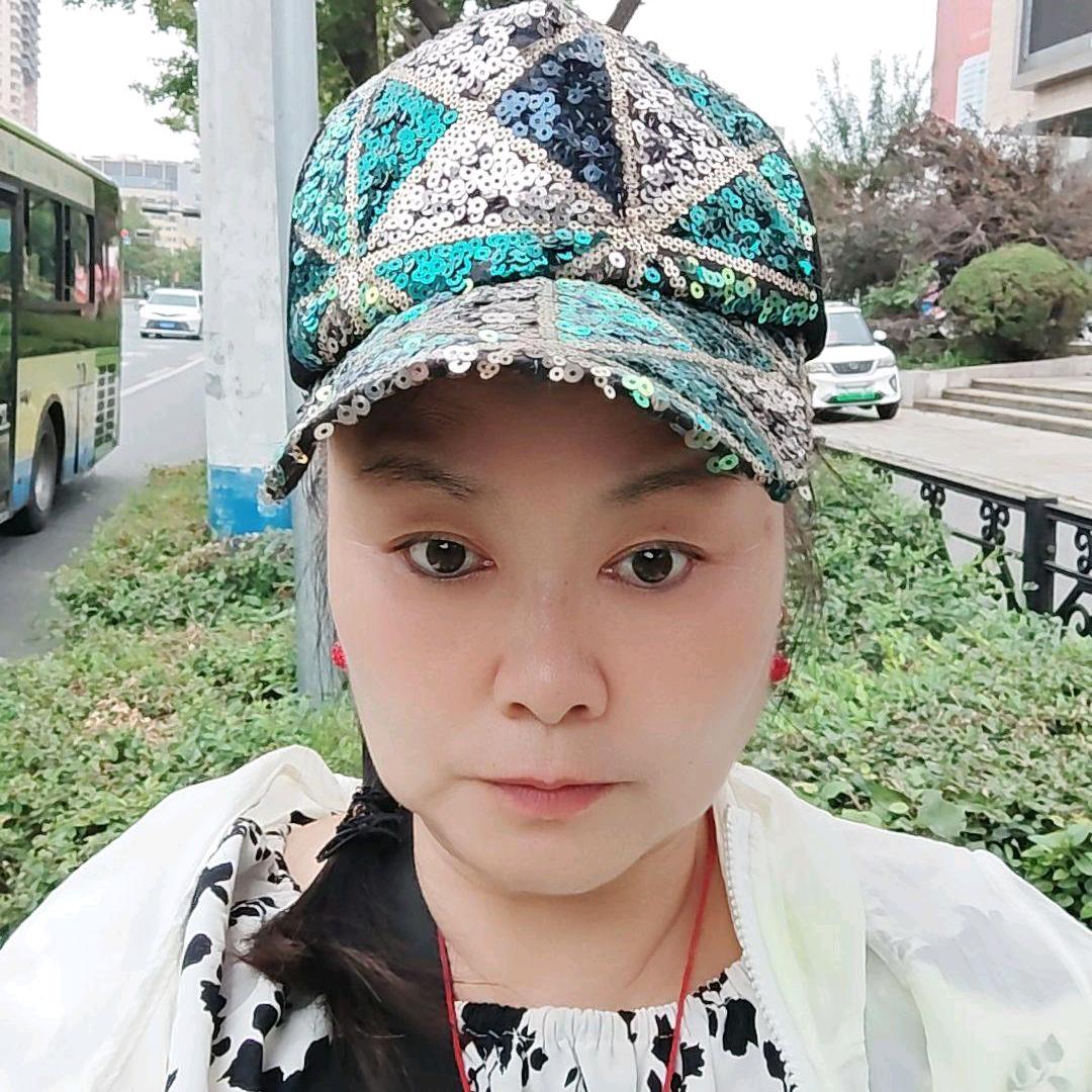 暖心姐