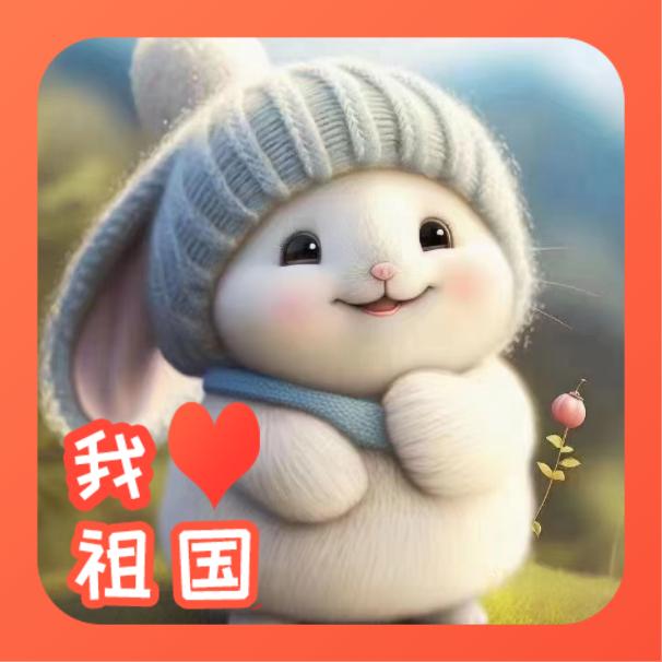 凤丽纯手工凉皮