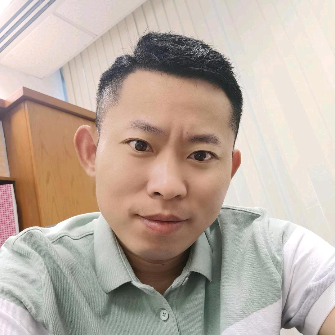 吴志军