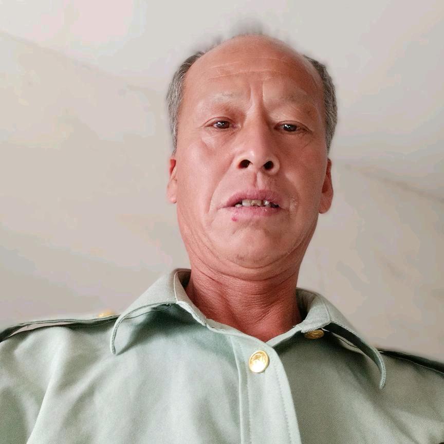 念忘情水