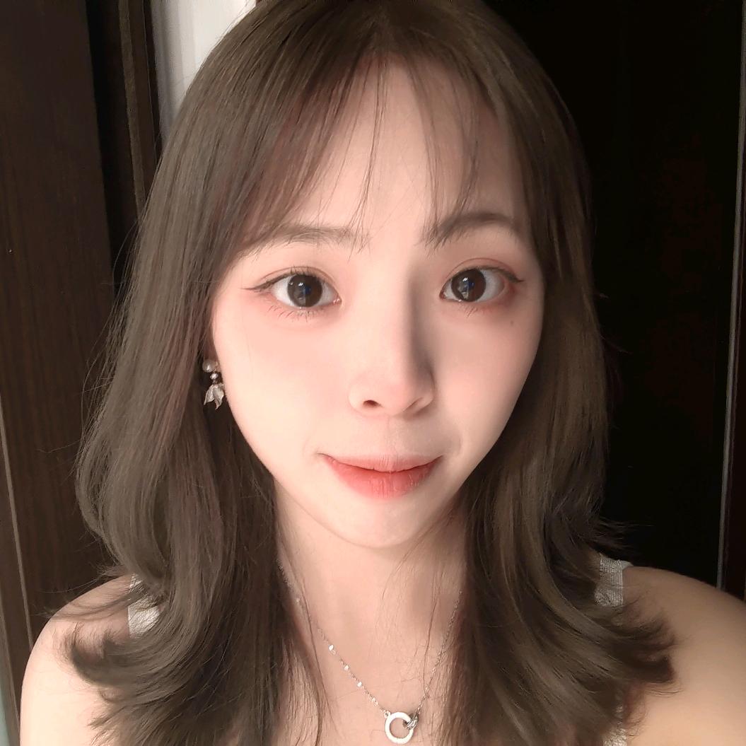筱蝶～