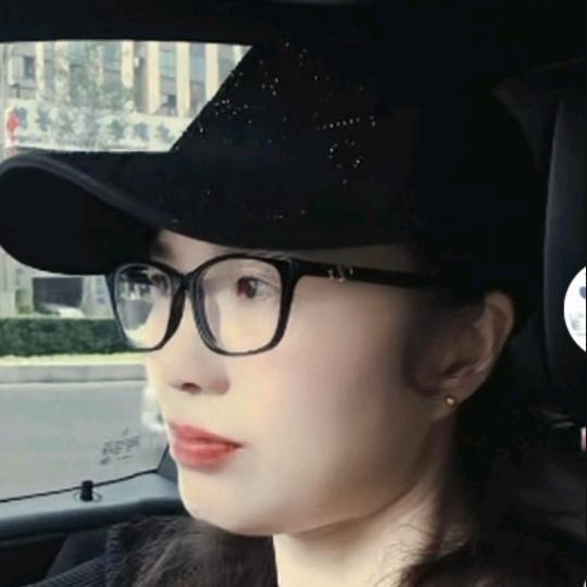 故事酒馆