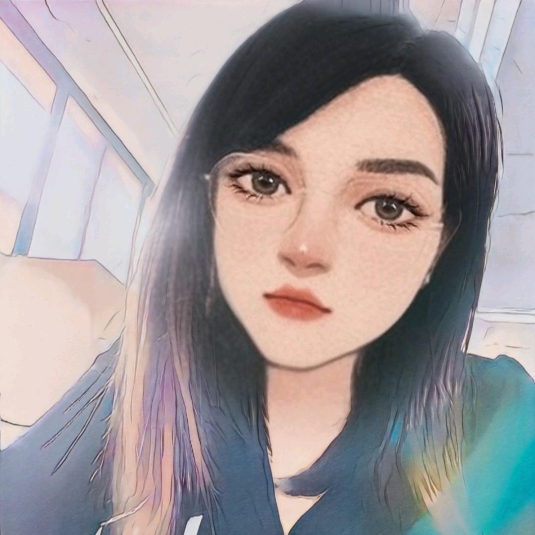 意芯