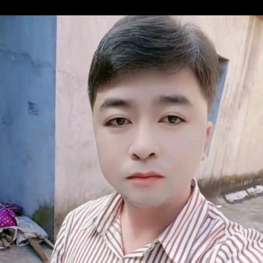 回忆