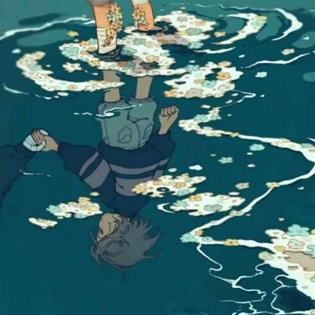 𝑹𝒚_𝑪𝒉𝒆𝒏