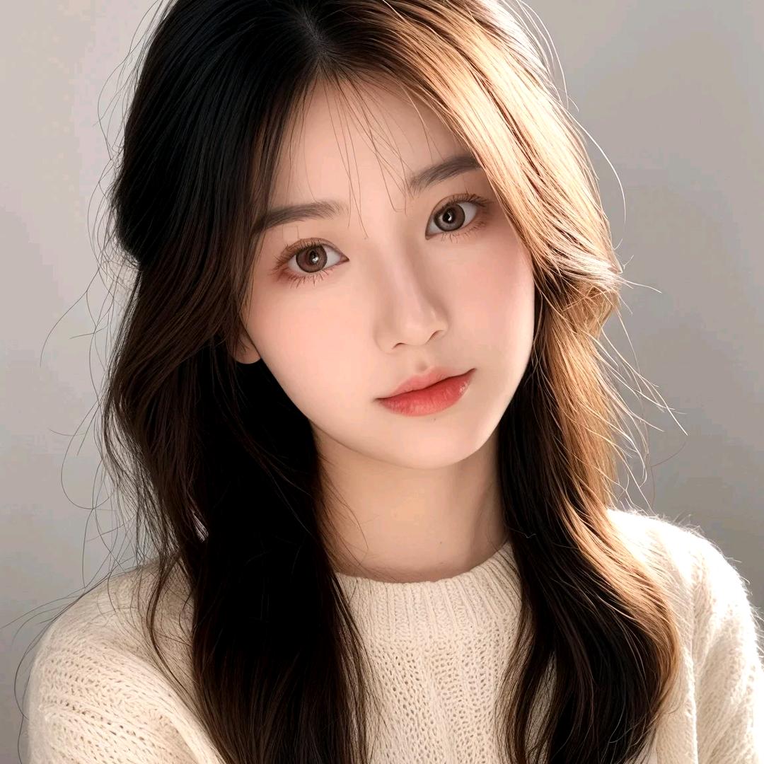 💗᭄小幸运[iloveyou]᭄