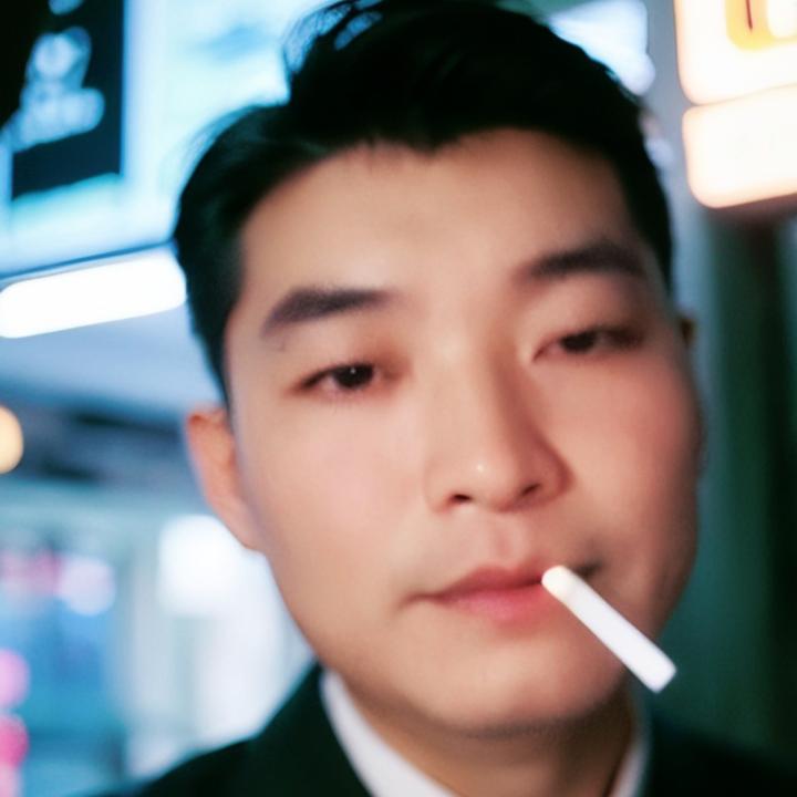 随心
