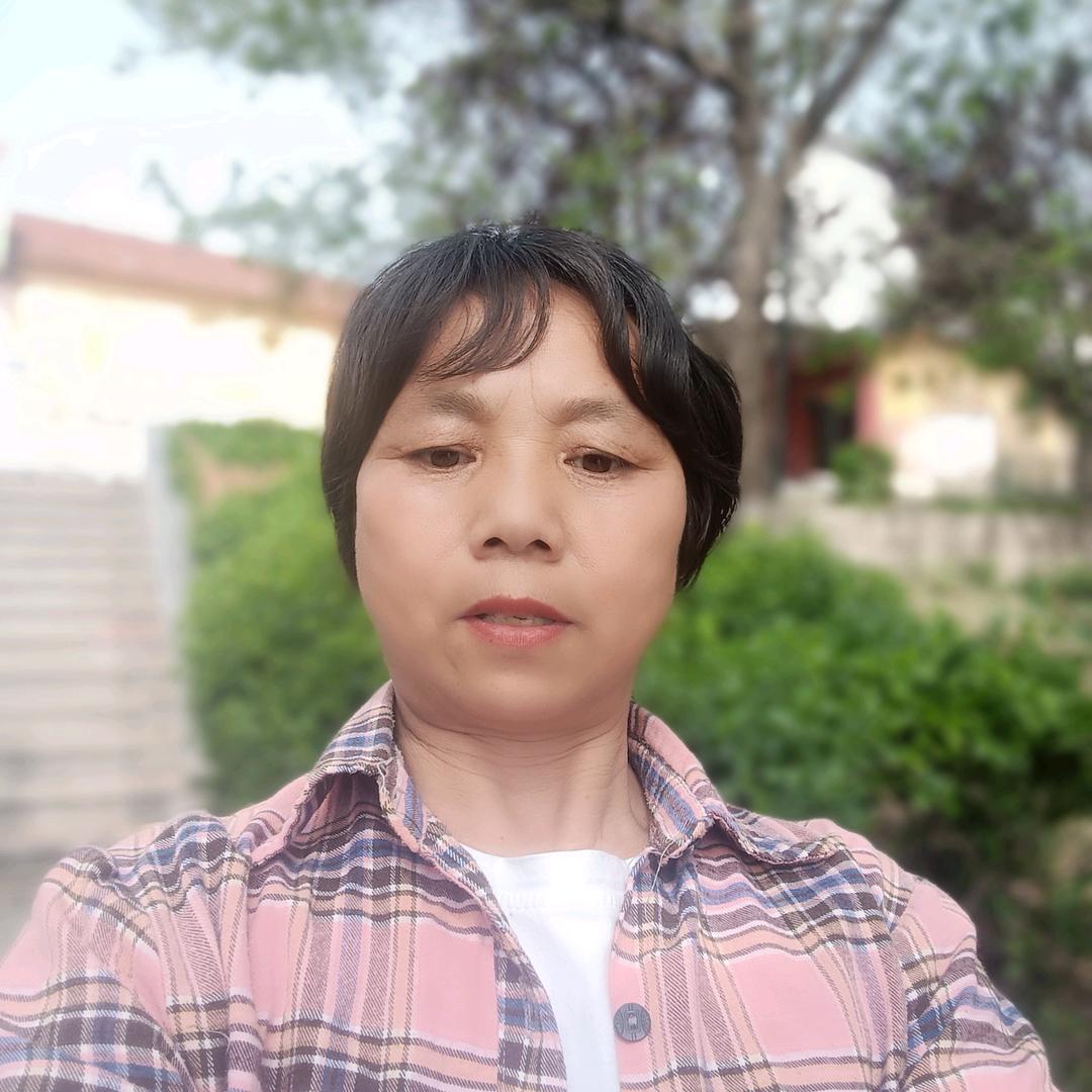 幸福姐(首播筹备)