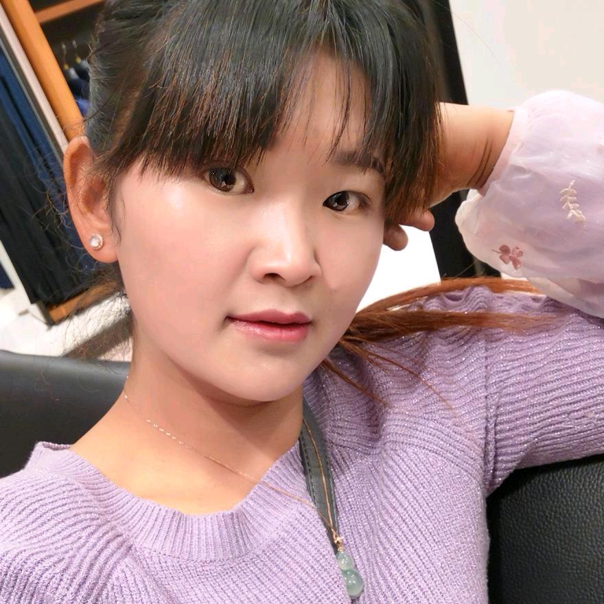 顺源宾馆，欢迎入住
