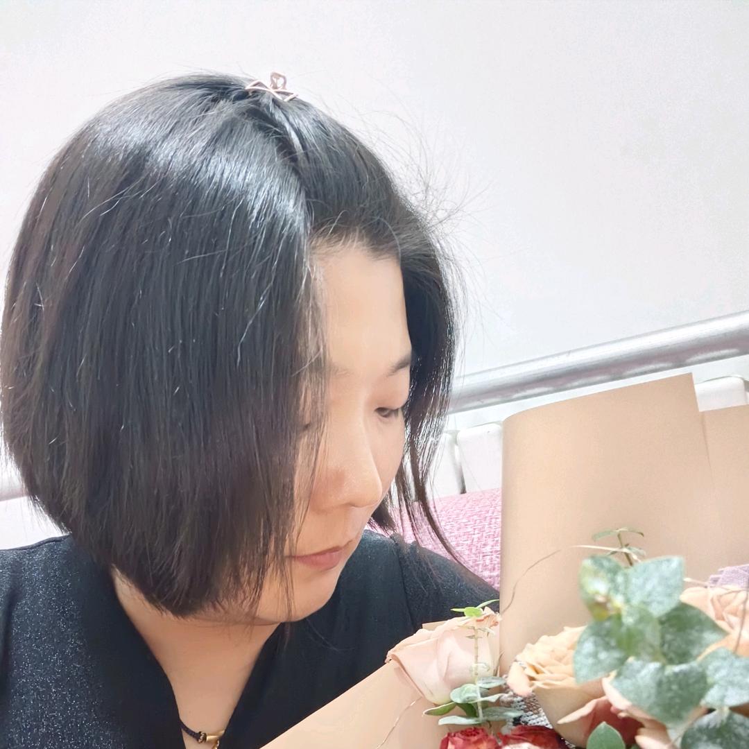 檀会娟护罩厂