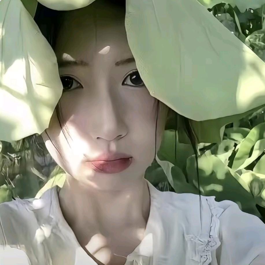 爱神小雪星.